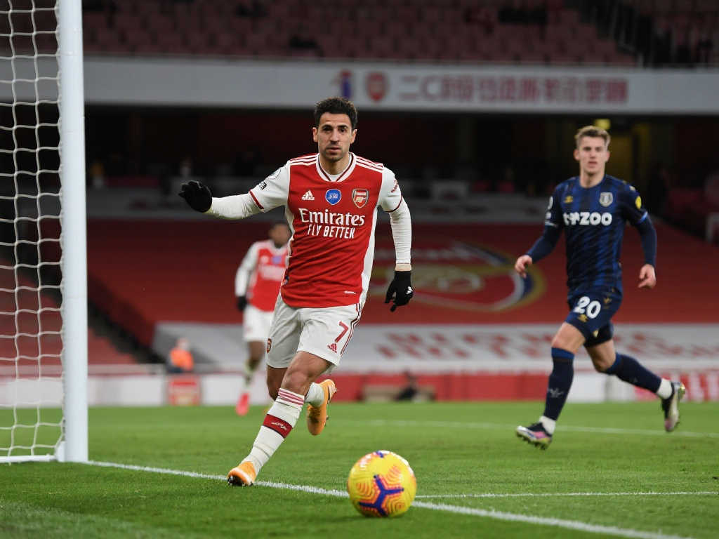 维的传球组 维的传球组