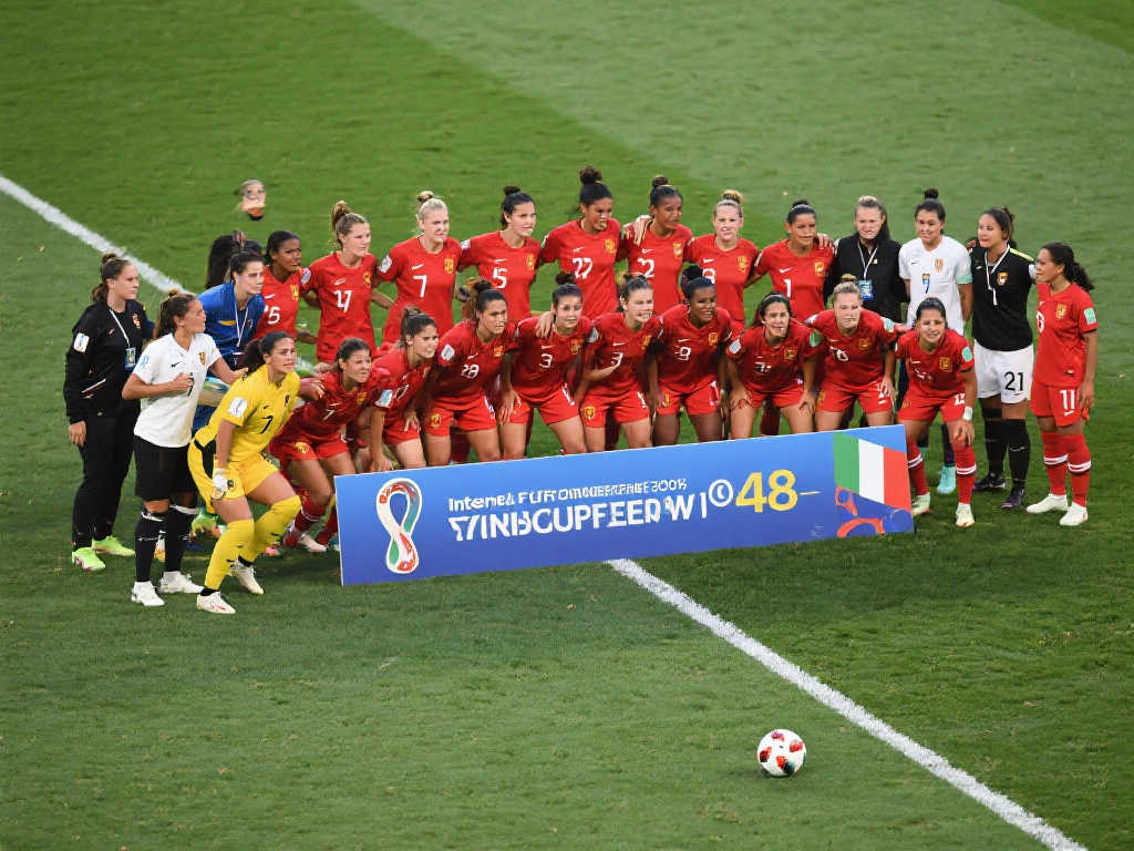 熱刺讓渡一 熱刺讓渡一