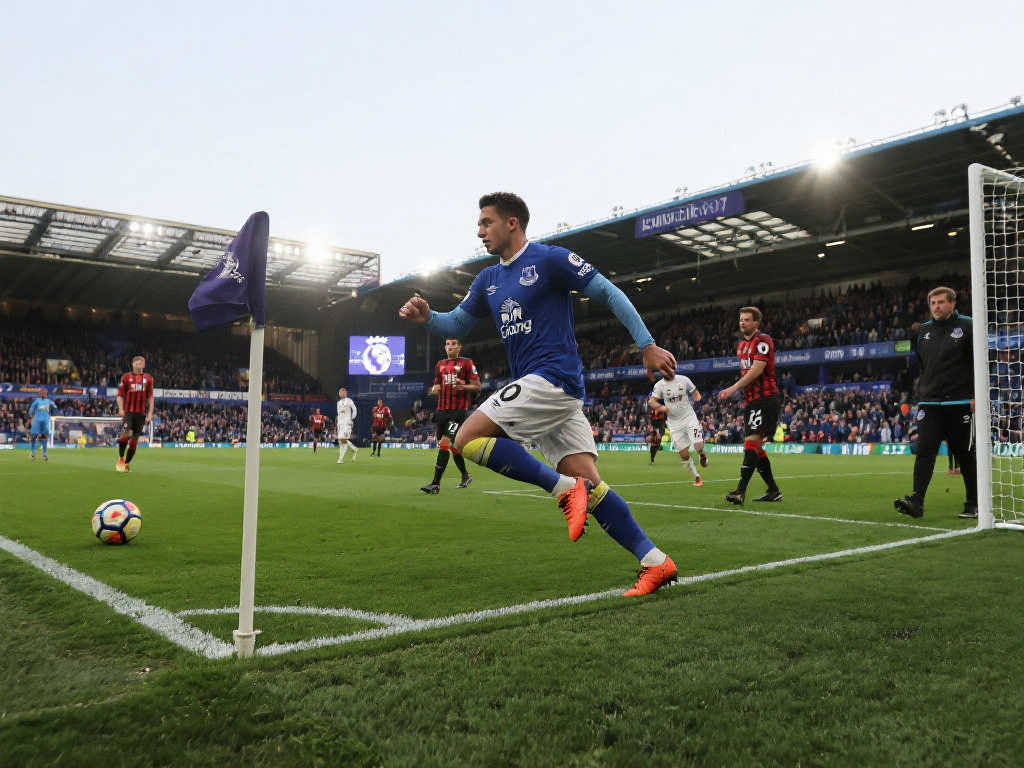 划出未来蓝 划出未来蓝