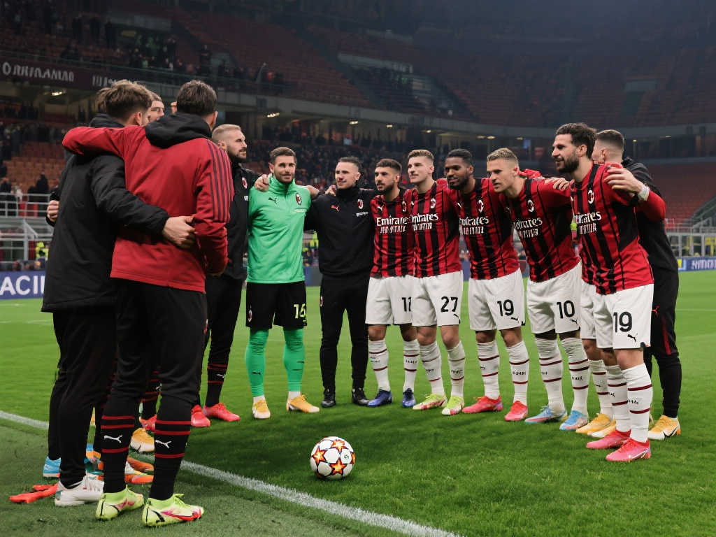 這次出售不 這次出售不