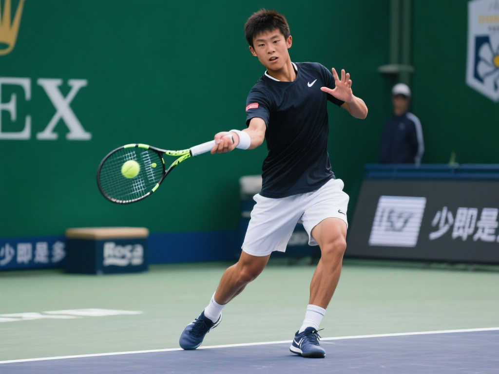 了更多元的 了更多元的