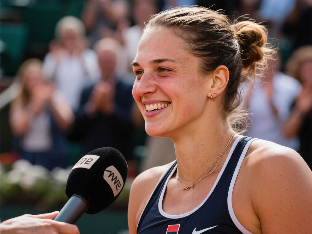 为英格兰队 为英格兰队