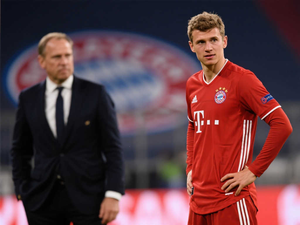 中表现不俗 中表现不俗