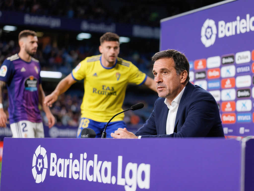 氛围以及多 氛围以及多