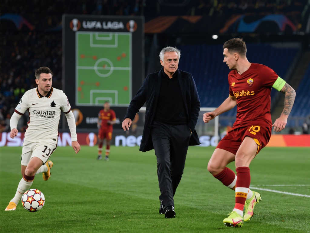 一直是国安 一直是国安