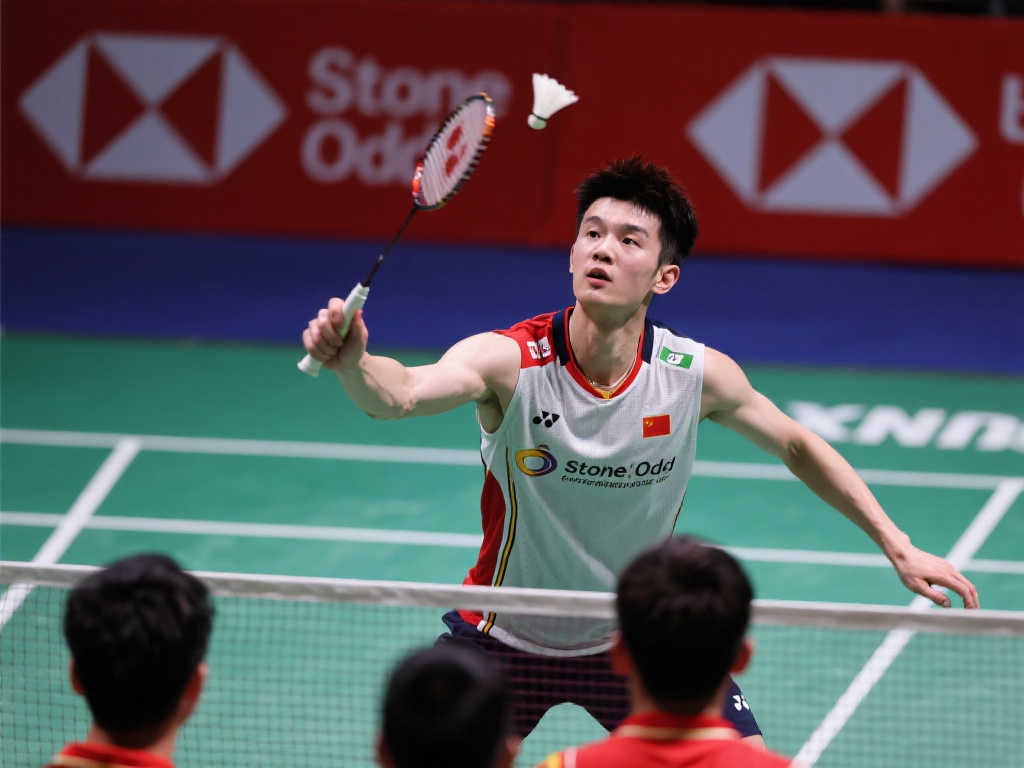 整体实力不 整体实力不